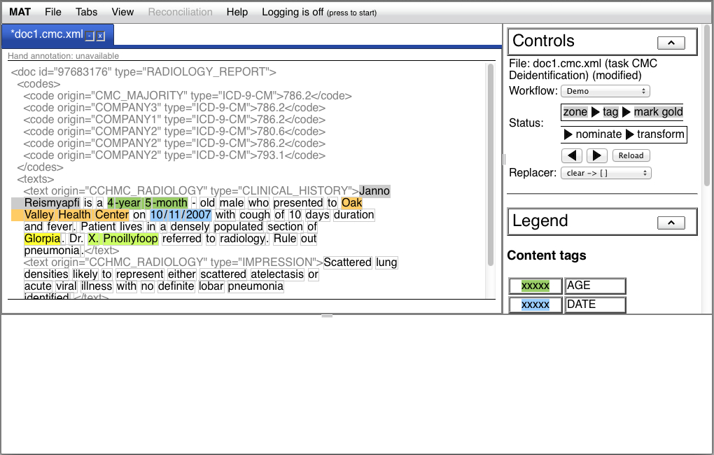 [cmc corrected document]