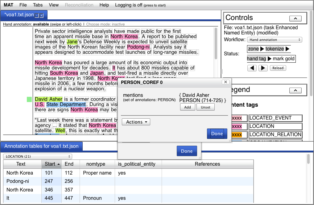 [coref annotation]